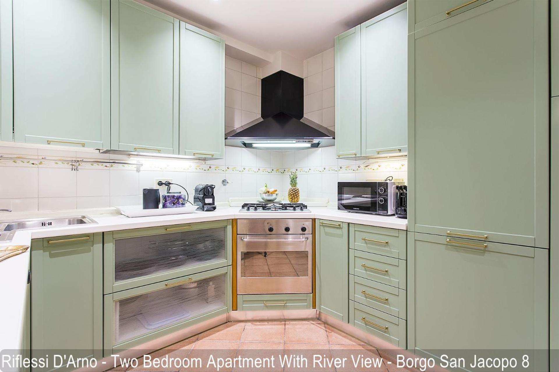 Soggiorni D'Arte Apartments By Mamo פירנצה חדר תמונה