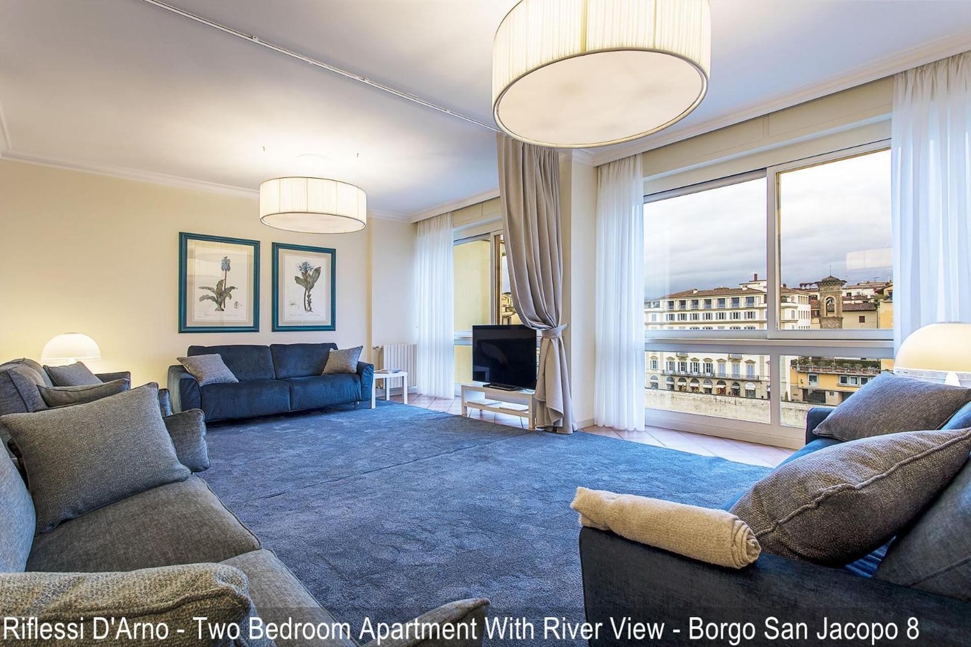 Soggiorni D'Arte Apartments By Mamo פירנצה מראה חיצוני תמונה