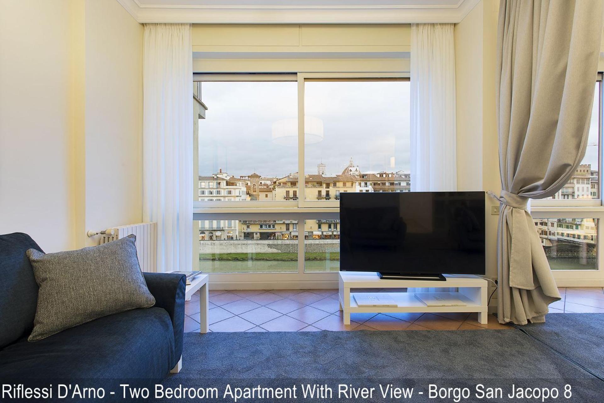 Soggiorni D'Arte Apartments By Mamo פירנצה מראה חיצוני תמונה