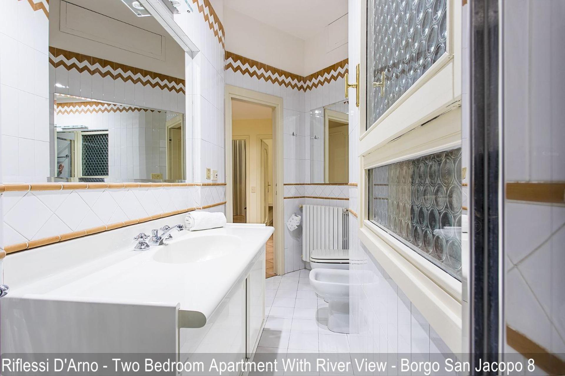 Soggiorni D'Arte Apartments By Mamo פירנצה חדר תמונה